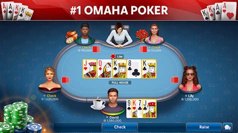 free omaha poker india|Omaha Poker: Pokerist .
